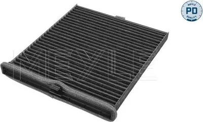 Zdjęcie produktu dla Filtr Kabiny Mazda 3, Cx-5 11.11-