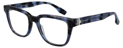 Immagine prodotto di Trussardi Mod. Tsm6041 52G22