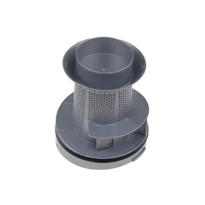 Produktbild von SEB - Staubabscheider - SS2230002827