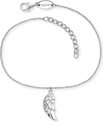 Produktbild von Ernstes Design Armband für Erwachsene