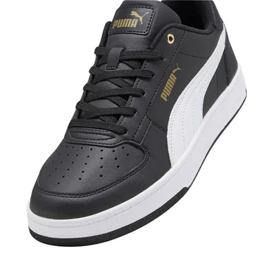 Produktbild von Puma Caven 2.0 Sneaker Schwarz