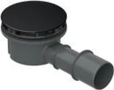 Produktbild von BETTE B568-056 ZUB Duschwanne Duschfläche Ab- und