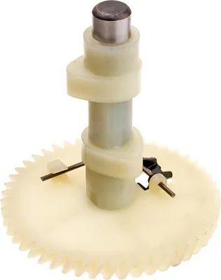 Obrázek produktu pro Vačkový hřídel Cedrus Y196V 480537