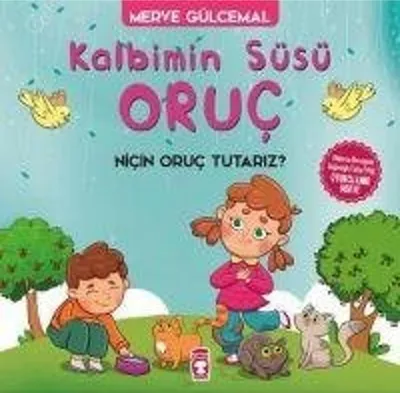 Obrázek produktu pro Ozdoba mého srdce Oruc