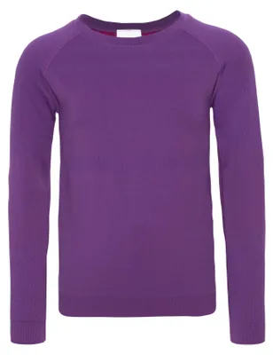 Produktbild von Kinder-Thermoblus CRILLO TOP KDG, MARTES ESSENTIALS