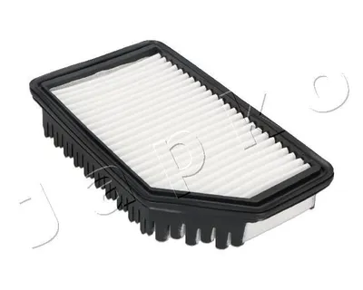 Obrázok produktu pre JAPKO 20K31 – vzduchový filter pre KIA RIO III (UB)