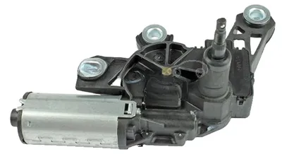 Obrázek produktu pro Motor zadního stěrače METZGER pro VW TRANSPORTER T5
