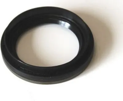 Produktbild von CORTECO 49423886 Kurbelwellensimmering für OPEL INSIGNIA Caravan Stirnseitig