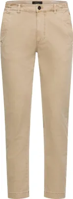 Produktbild von CAMEL ACTIVE REGULAR FIT light beige 477R14 7F02.17 W34 L32