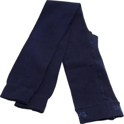 Produktbild von Ewers * Jungen und Mädchen Leggings Gr. 92/98 dunkelblau