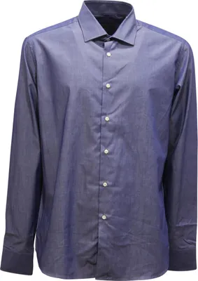 Immagine prodotto di I9597 Camicia Uomo Peter&Sons Urabano Slim Fit Man Shirt
