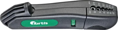 Produktbild von Fortis 4317784708401