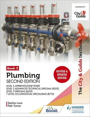 Obrázok produktu pre The City & Guilds Textbook