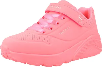 Produktbild von SKECHERS UNO LITE Rosa
