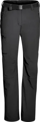 Image de MAIER SPORTS Rechberg NOIR NOIR 36