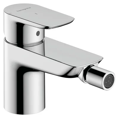 Produktbild von Hansgrohe 71282000 Bidetmischer Neovis Q mit CoolStart