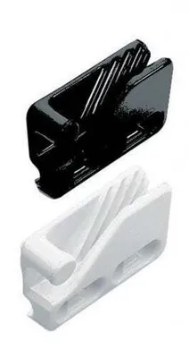Immagine prodotto di Clamcleat Fender Cleat CL 234 6-12 mm Nero