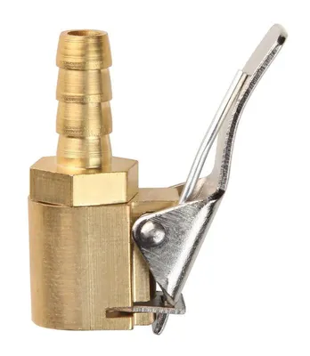 Immagine prodotto di Accessori per compressori Einhell Tappo Michelin; d 6mm