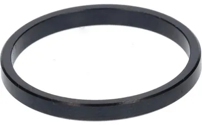 Produktbild von SHIMANO Distanzring für Antriebsachse DU-E8000 - E-BIKE SYSTEMS, 2 g.