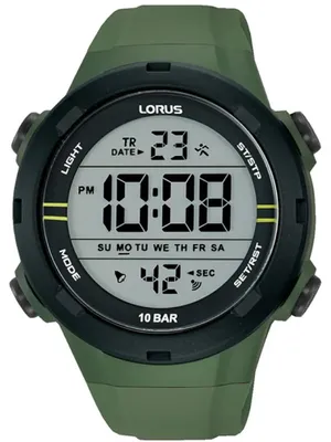 Produktbild von Armbanduhr R2305Qx9
