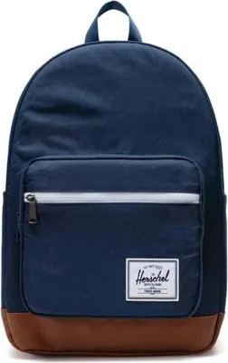 Obrázok produktu pre Herschel batohy 1140503548