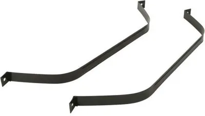 Produktbild von BLIC Tankbänder 6907-00-9524030P für VW Golf V Schrägheck (1K1)