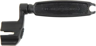 Produktbild von Planet Waves PWPW1