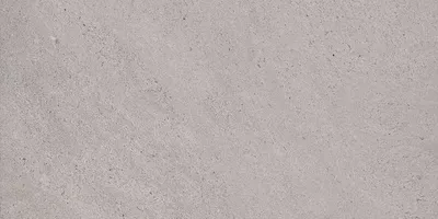 Immagine prodotto di CASA39 Gres porcellanato effetto pietra Grigio 30x60 cm Marazzi Stonework