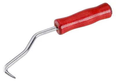 Zdjęcie produktu dla LEVIOR Maszyna do mocowania 50051.01
