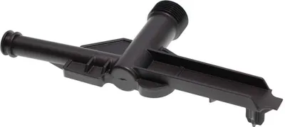 Produktbild von Kärcher 5.443-668.0 Rohr Zulauf für K6200 Hochdruckreiniger