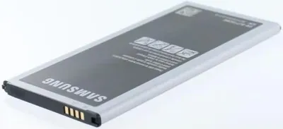 Produktbild von Akku für Samsung EB-BJ710CBE Li-Ion 3,85 Volt 3300 mAh schwarz.