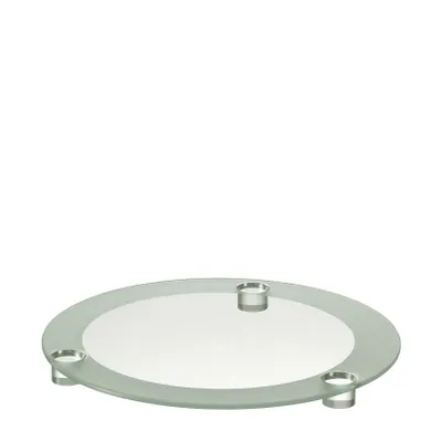 Produktbild von GK/Tortenplatte 33 Spirit