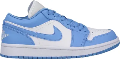 Image de Chaussures Nike Jordan 1 Low Unc AO9944441