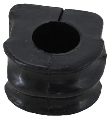Produktbild von Lagerbuchse Stabilisator Ø 18 mm Gummilager TRISCAN für u.a. VW POLO
