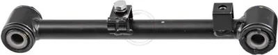 Produktbild von A.B.S. 212323 Querlenker für HYUNDAI SONATA V (NF) Längslenker