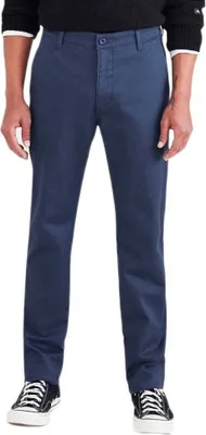 Produktbild von Dockers Original Slim Hosen Blau 31 / 34 Mann Blau 31