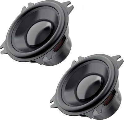 Zdjęcie produktu dla Audison PRIMA AP 2  MV Głośnik średniotonowy 5 cm
