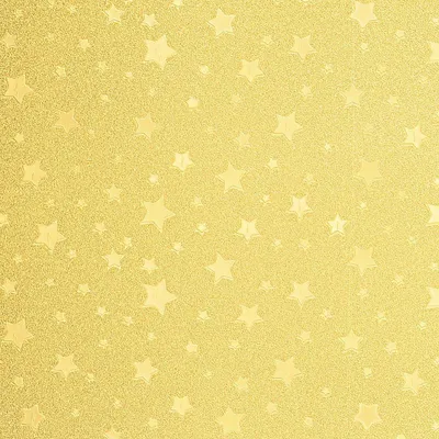 Productafbeelding van Lichteffectfolies - Set van 10 - Knutselen & decoreren met lichtsnoeren - LED-lichten - DIY lantaarns & windlichten
