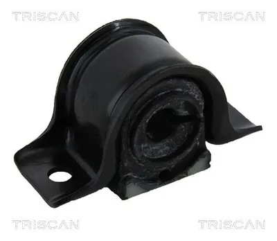 Produktbild von TRISCAN Lagerbuchse Stabilisator 8500 10857 passend für MERCEDES-BENZ SPRINTER 3,5-t Kasten (906) 20mm