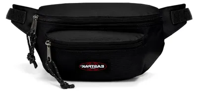 Produktbild von Doggy Bag Gürteltasche
