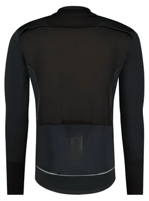 Immagine prodotto di BBB Cycling Giacca BBB ColdGuard L nera L nera - giacca da ciclismo invernale calda