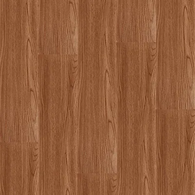 Zdjęcie produktu dla Izrielar – wykładzina podłogowa z PVC, podłoga winylowa, samoprzylepna, 18 sztuk, 91,5 × 15,2 cm, 2,5 m², wodoodporne, antypoślizgowe płytki laminowane do pomieszczeń mieszkalnych – Classic Warm Oak