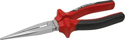 Produktbild von Stubai Mechanikerzange gerade 200 mm