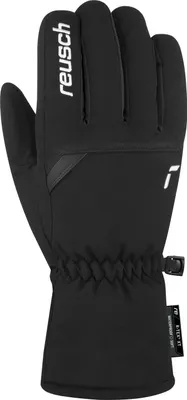 Obrázek produktu pro Lyžařské a snowboardové rukavice Reusch