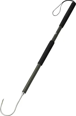Obrázok produktu pre Kinetic Boat Gaff