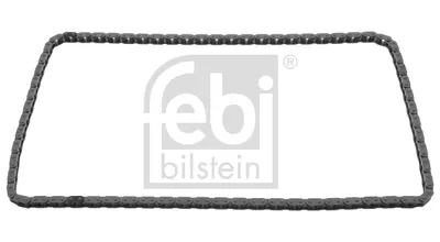 Produktbild von FEBI BILSTEIN Steuerkette 49763 unten für NISSAN TERRANO II (R20)
