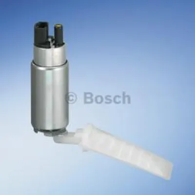 Produktbild von Bosch Kraftstoffpumpe  0 986 580 822