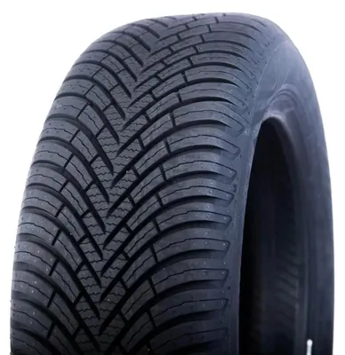 Obrázek produktu pro Vredestein Quatrac 225/40 R18 92 W