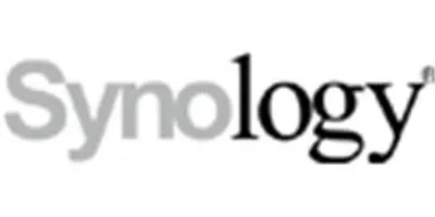Imagen del producto de Synology DEVICE LICENSE (X 4) SYN 4x Camera Pack