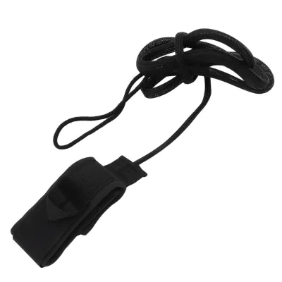 Produktbild von Surfboard Fußseil,Verstellbares Surfboard Fußseil,Paddle Board Fußseil,Paddle Board Sicherheitsleine,Surfboard Sicherheitsleine,Surfboard Zubehör